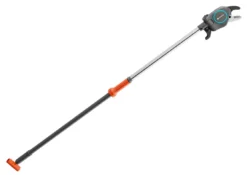 Gardena - StarCut Pro Takkenschaar, Maat S, Telescopisch 12080-20