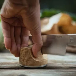 FISKARS Accessoires - Messenslijper 1065710 -Sanitino Winkel 82c7538ecf2099dfa27d016a