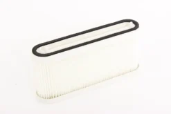 Jet Dryer Toebehoren - Filter Voor JetDryer HEPA/Style Handdroger 8596220002945