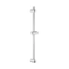 Grohe Euphoria - Glijstang 60 Cm Chroom 27499000