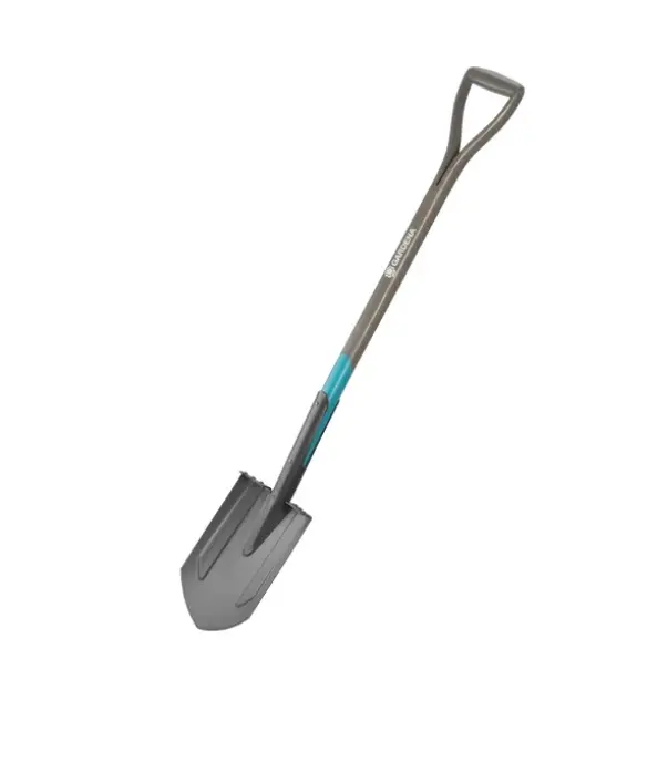 Gardena NatureLine - Spade NatureLine, Puntig 17001-20 1 Gardena NatureLine - Spade NatureLine, Puntig 17001-20