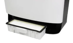 Jet Dryer Handdrogers - Light Handdroger, Wit 8596220013309 -Sanitino Winkel 836a49c2e2535adcef03046e