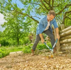 Gardena - EasyCut Takkenschaar, Maat L 12031-20 -Sanitino Winkel 83749ce0b2ad9d89ee841537