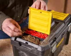 Stanley Accessoires - Gereedschapskoffer STST1-75521 -Sanitino Winkel 83bf9ed56ef075f177f16713