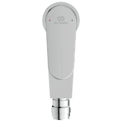 Ideal Standard Cerafine O - Bidetkraan, Chroom BC704AA -Sanitino Winkel 83dbd9c4c89225eba8d8ed5b