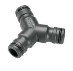 Gardena Profi-System - Y-stukverdeler, 19 Mm 2833-20
