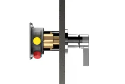 Keuco Toebehoren - Inbouwdeel DN15 59551000070 -Sanitino Winkel 8486085dfe15a17887de4e52