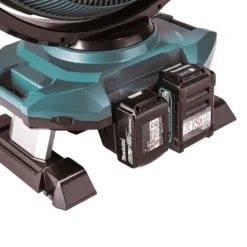 Makita - 40V ACCU Ventilator, Diameter 45 Cm, Zonder Accu En Opladers CF003GZ -Sanitino Winkel 84d55becf501ab567188ee60