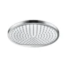 Hansgrohe Crometta - Hoofddouche S 240, Chroom 26723000
