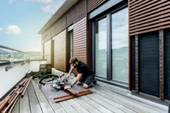 Metabo Gereedschap - 18V ACCU Kap- En Verstekzaag Met Slag KGS 18 LTX BL 216, Zonder Accu 614216850 -Sanitino Winkel 85201c500580af49388cd1c0