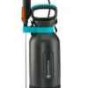 Gardena - Comfort Drukspuit, Inhoud 5 L 11130-20