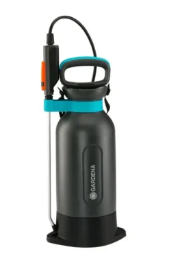 Gardena - Comfort Drukspuit, Inhoud 5 L 11130-20