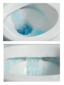 Geberit Duofix - Voorwand Montageset, Oudee Toilet En Softclose Zitting, Sigma01 Bedieningsplaat, Gelakt Mat Chroom SANI11CA1103 -Sanitino Winkel 854dbe47553452913ce80bc7