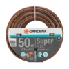 Gardena - Tuinslang SuperFLEX 13 Mm, 50 M 18099-20