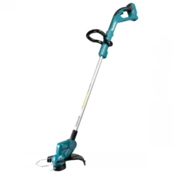 Makita Tuinapparatuur - 18 V ACCU-trimmer, 26 Cm Bereik, Zonder Accu En Oplader DUR193Z