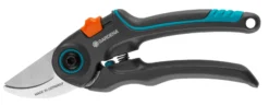 Gardena - ExpertCut Buxusschaar 12203-20 -Sanitino Winkel 865d78be481dc0e7c0020e12