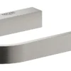 Grohe Selection - Toiletrolhouder, Supersteel 41068DC0
