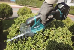 Makita Tuinapparatuur - 18V ACCU-grasschaar, Zonder Accu En Lader DUM111ZX -Sanitino Winkel 86b6805ac31e1ba960e64a0a