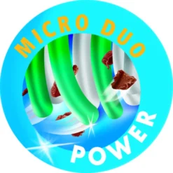 Leifheit Reiniging - Bad- En Tegelwisser Flexipad Evo 41701 6 Leifheit Reiniging - Bad- En Tegelwisser Flexipad Evo 41701 -Sanitino Winkel 86cb321e09bf06a8e11a8f8a