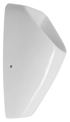 Bruckner Schwarn - Urinoir, Achterinlaat, Wit 201.701.4 -Sanitino Winkel 86d8aac083ff3a57d900c9ac