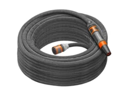 Gardena - Liano Life Textiel Tuinslang 13 Mm, Met Toebehoren, 20 M 18450-20