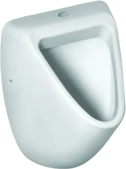 Ideal Standard Urinoirs - Urinoir, Boveninlaat, Wit K553901