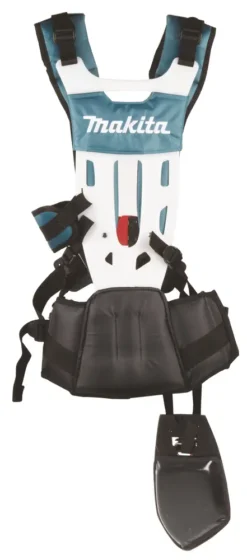 Makita Toebehoren - Draagriem Voor Tweearmige Bosmaaier 199378-7