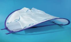 Leifheit Drogen - Wasdroognet 72408 7 Leifheit Drogen - Wasdroognet 72408 -Sanitino Winkel 87a9c3e927e77f33be978adb