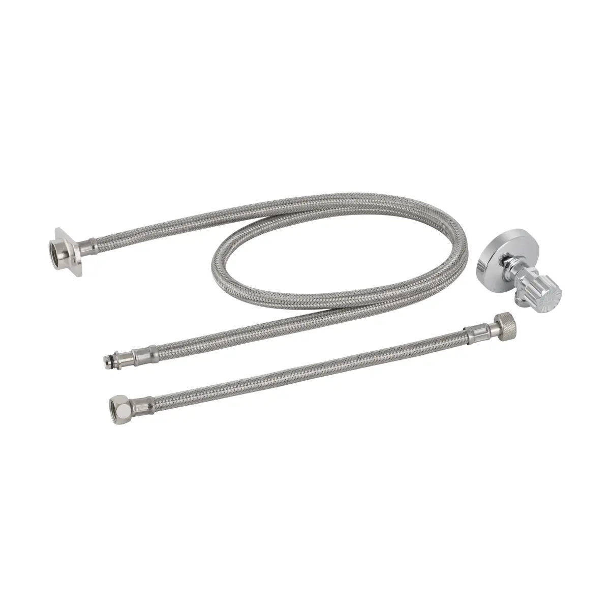 Geberit AquaClean - Wateraansluitset Voor Inbouw Reservoir 8/12 Cm 249.801.00.1 1 Geberit AquaClean - Wateraansluitset Voor Inbouw Reservoir 8/12 Cm 249.801.00.1