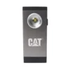 Caterpillar - Zaklamp LED, 250 Lm CT5110