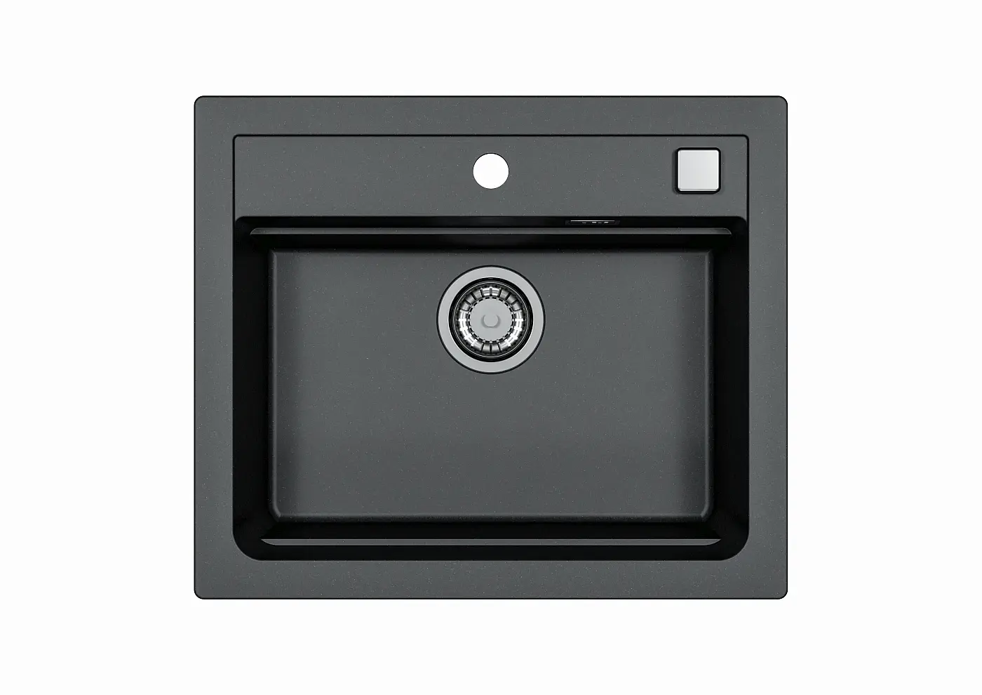 Sanitino Winkel -Sanitino Winkel 884fa63b3058e6f0014c18ae 1