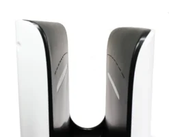 Jet Dryer Handdrogers - Light Handdroger, Wit 8596220013309 -Sanitino Winkel 8871350912cd747a2f5af7f2