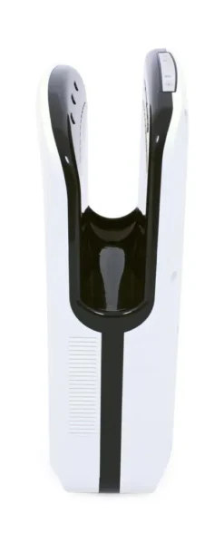 Jet Dryer Handdrogers - Slim Handdroger, Wit 8596220006349 -Sanitino Winkel 88a559a00be00618c258d93a