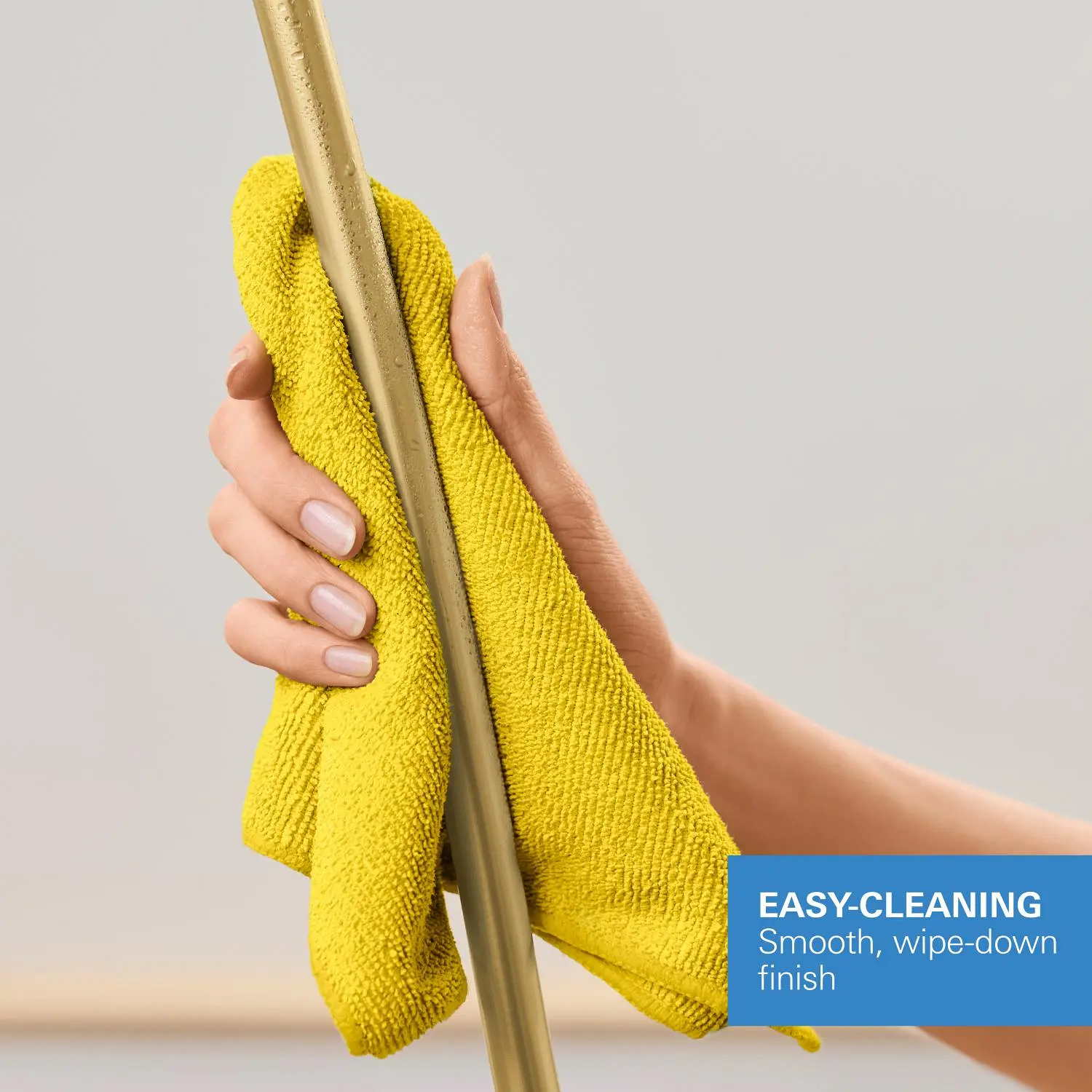 Grohe Slangen - Silverflex Doucheslang 125 Cm, Cool Sunrise 28362GL0 7 Grohe Slangen - Silverflex Doucheslang 125 Cm, Cool Sunrise 28362GL0 - Afbeelding 7