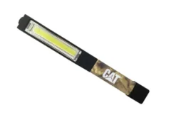 Caterpillar - LED-zaklamp, 175 Lm CT1200 -Sanitino Winkel 89681411769ba181a0e73e95