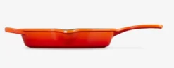 Le Creuset - Koekenpan, Diameter 26 Cm, Volcanique 20187260900422 -Sanitino Winkel 8977d7fec4101689018c0030