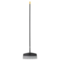 FISKARS Tuingereedschap - Bladhark, Maat M 1063090