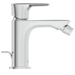 Ideal Standard Connect Air - Bidetkraan Met Waste, Chroom A7030AA 7 Ideal Standard Connect Air - Bidetkraan Met Waste, Chroom A7030AA -Sanitino Winkel 8a18b6127ae6db1fa74e344b