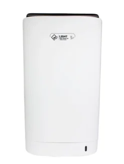 Jet Dryer Handdrogers - Light Handdroger, Wit 8596220013309 -Sanitino Winkel 8a93c09e03ad84684968c4e9