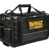 DeWALT Toebehoren - Tough System 2.0 Gereedschapstas DWST83522-1