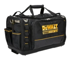 DeWALT Toebehoren - Tough System 2.0 Gereedschapstas DWST83522-1