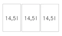 Franke Sorters - Easysort 600-3-0 Inbouw Prullenbak 121.0494.192 6 Franke Sorters - Easysort 600-3-0 Inbouw Prullenbak 121.0494.192 -Sanitino Winkel 8b25303b8371b661997070fa