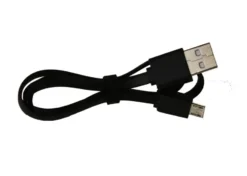 Caterpillar - ACCU Zaklamp LED, 170 Lm CT1205 -Sanitino Winkel 8b64cb7aeab9ce9aae8bf3ab