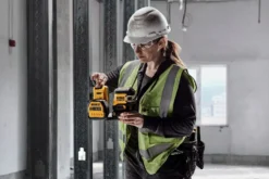 DeWALT Gereedschap - 12/18V ACCU Groene Kruislaser, Zonder Accu En Opladers DCE825NG18 15 DeWALT Gereedschap - 12/18V ACCU Groene Kruislaser, Zonder Accu En Opladers DCE825NG18 -Sanitino Winkel 8bc6a2749b01be6853552b31