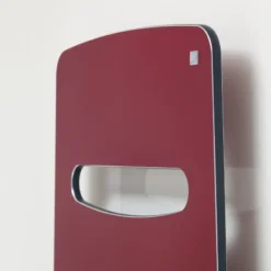 Zehnder Vitalo Spa - Badkamerradiator 150x59 Cm, Recht, Middenaansluiting 5 Cm, Wit Laqué VIT-150-060 7 Zehnder Vitalo Spa - Badkamerradiator 150x59 Cm, Recht, Middenaansluiting 5 Cm, Wit Laqué VIT-150-060 -Sanitino Winkel 8bcbd074063225aaa1828744