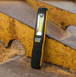 Caterpillar - ACCU Zaklamp LED, 170 Lm CT1205 -Sanitino Winkel 8be37b9171ef6799a9227fde