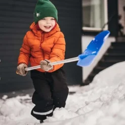 FISKARS Tuingereedschap - Kinderschop 1001421 -Sanitino Winkel 8c517d768d1b8142e58f92b2