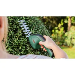 Bosch Tuinapparatuur - 3,6V Accubuxus- En Grasscharenset, Micro-USB-kabel 0600833303 6 Bosch Tuinapparatuur - 3,6V Accubuxus- En Grasscharenset, Micro-USB-kabel 0600833303 -Sanitino Winkel 8c5d1e2d93a6cefb7a7c3c9a