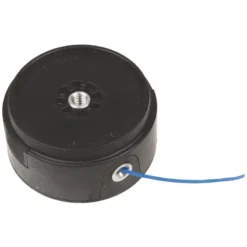 Makita Toebehoren - Vervangingsspoel 1,65 Mm, Lengte 8 M 198854-8 -Sanitino Winkel 8caae3546cb9c8f1560c0c4c