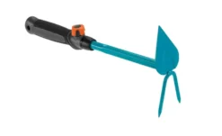 Gardena Combisystem - Combisystem Dubbelzijdige Schoffel 8911-20